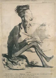 Ph. Auguste Demesmay
